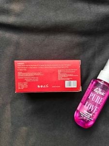 Benetint Lip &amp; Cheek Stain