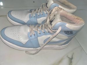 Nike First Copy Shoes Air Jordan