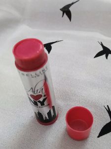 Maybelline Newyork Baby Lips