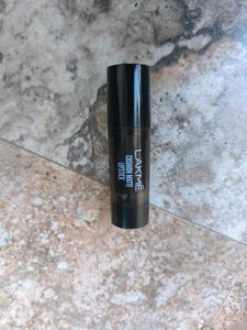 Lakme Lipstick
