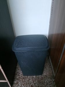 Laundry Basket