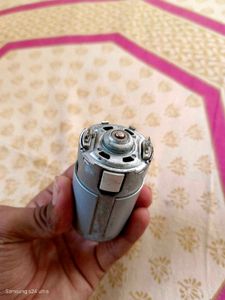 230v DC 400w Motor