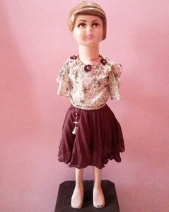 Baby Clothes