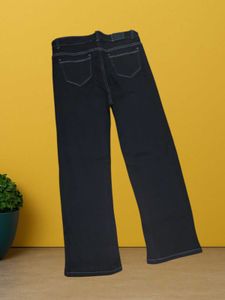 K@40 Size-30 (Sale) Latest Ladies high waist Jeans