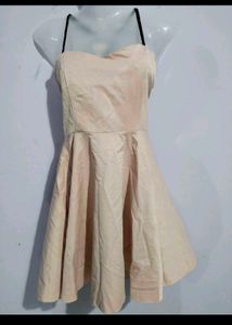 CLARENCE SAKE 16 DRESS AND 1 TOP IN 349
