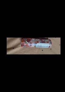 Sealed Sery Matte Care Spf15 NoTransferLipstick