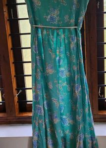 Casual Girly Dress