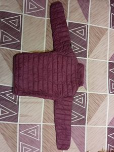 Children Sweater
