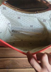 Women&#39;s Trendy Stylish Bag