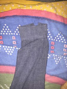 Stylish VAN DSL Shirt