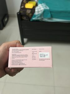 Mila Beaute Minis Pout Party - Set of 12