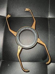 APPLE I PHONE PRO MAX COVER