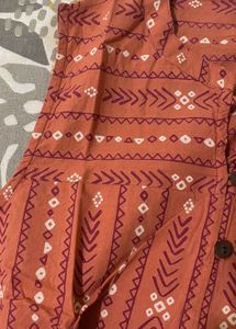Anouk Kurta