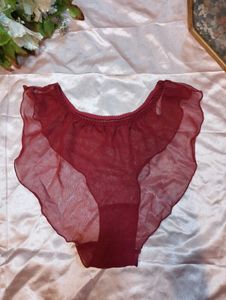 Stylish panty💥