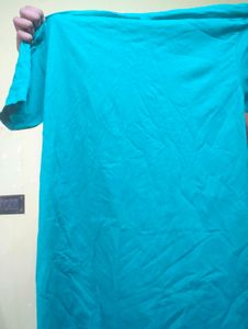 Tshirt For Men