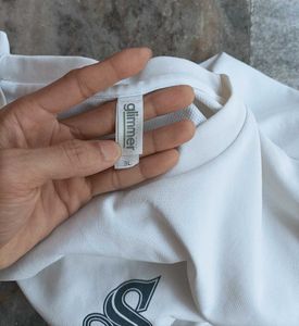 T Shirt For Men