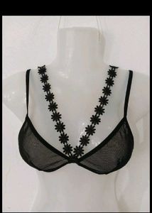 TOPS