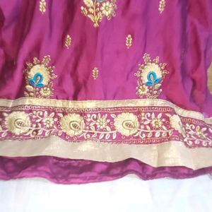 Suit Salwar Set❤️