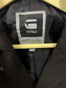 G-Star RAW Jacket