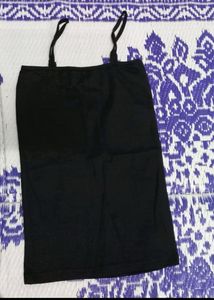 Combo of 2 spaghetti