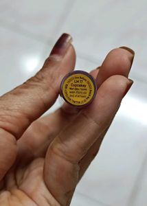 MYGLAMM TRANSFER PROOF LIPSTICK
