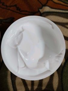 ADS Whitening Cream 200g