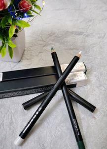 Mac Brand new Kajal ❤❤
