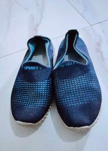 Regular Use Can wash Shoes