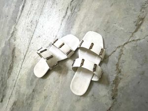 Combo Women Heel , Flat , Bellies