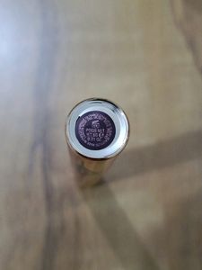 Charlotte Tilbury Brow Fix