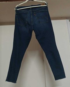 Levis Jeans