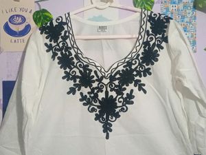 Viral Short Kurti On Sale 🛒