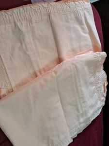 Pillow  Cover  Set  Of  2 Pc