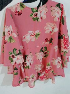Western Top