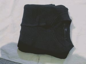 Woolen Kurta