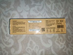 Ghar Soap Pack 3