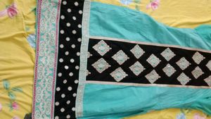 Pakastani Suit