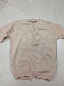 Sweater For Women