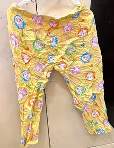 Women Pyjama