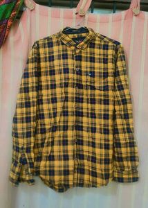 Men Shirt