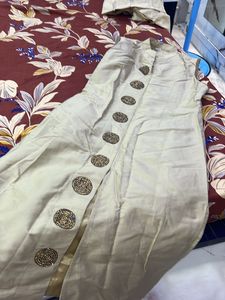Good In Quality Not Barely Used