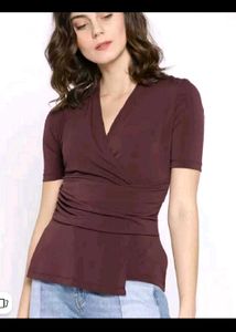 Combo4  Zara &amp; Shein &amp; Vero Moda&amp; Zodio