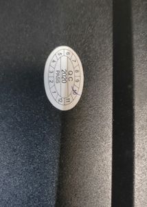 Wireless Keyboard And Mouse (Mouse Cursor Not Working Properly)