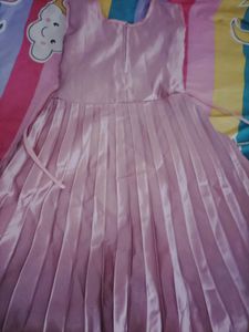 Cute Party Dress