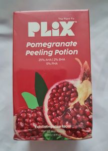 Plix