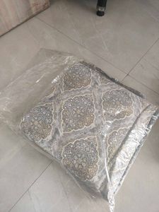 Bedsheet