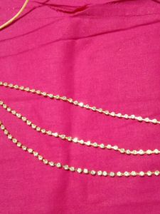 Chain