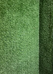 Green Grass May For Wall