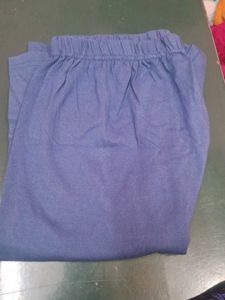 Girls Leggings Dress