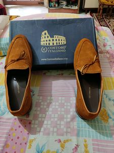 American Branded Shoes Size 10 &11 Price 2200rs